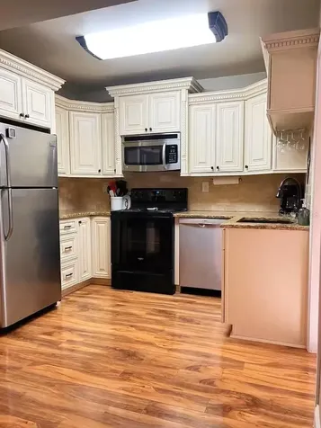 2442 Wood Street Sarasota FL 34237