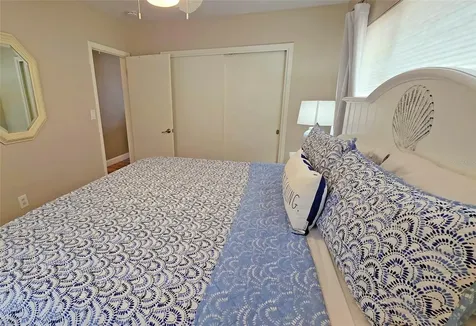 2442 Wood Street Sarasota FL 34237