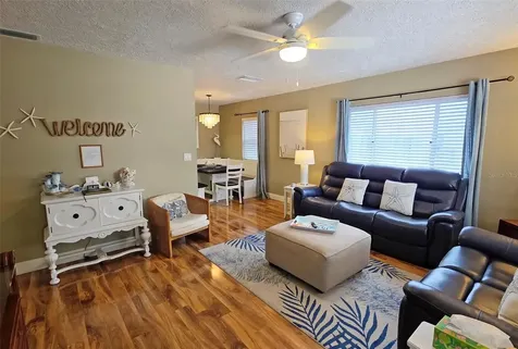 2442 Wood Street Sarasota FL 34237