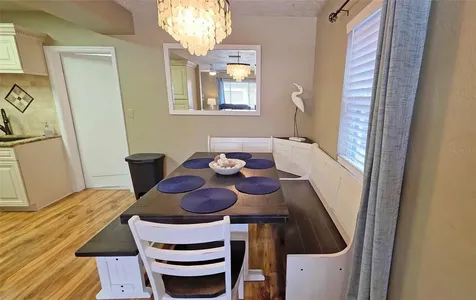 2442 Wood Street Sarasota FL 34237