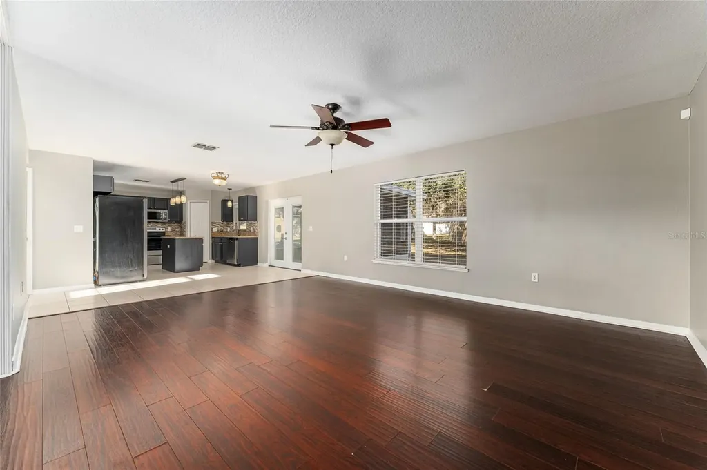 1116 Myrtle Lake View Drive Fruitland Park FL 34731