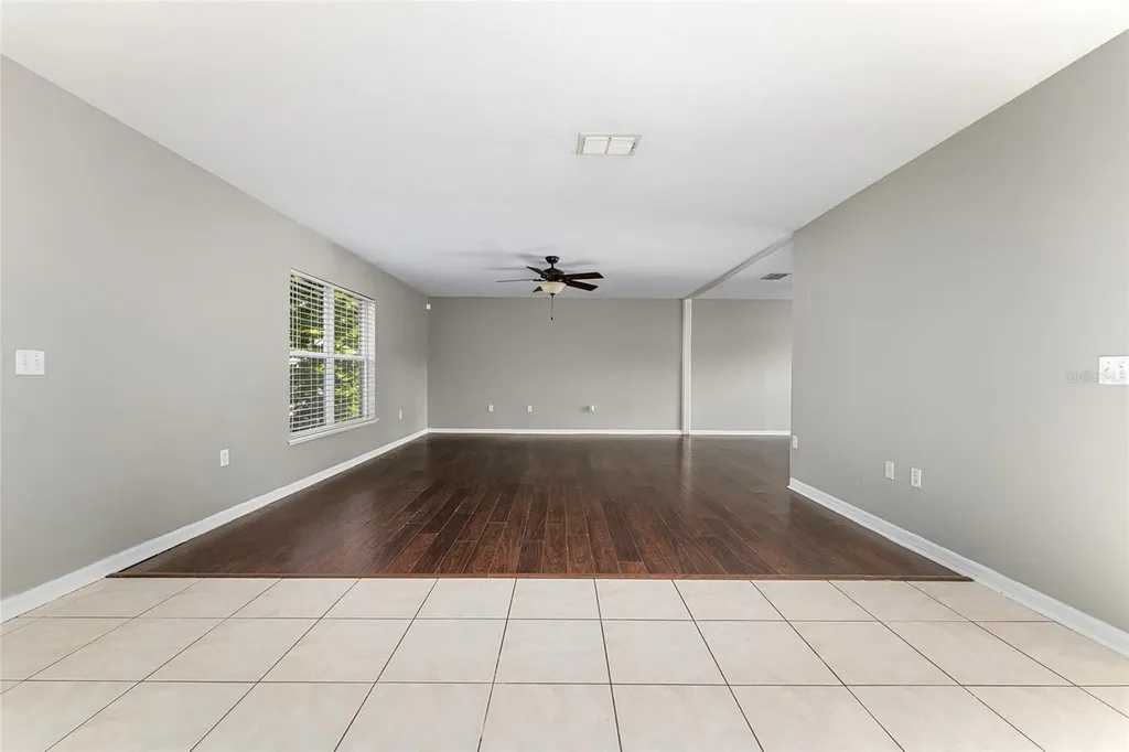 1116 Myrtle Lake View Drive Fruitland Park FL 34731