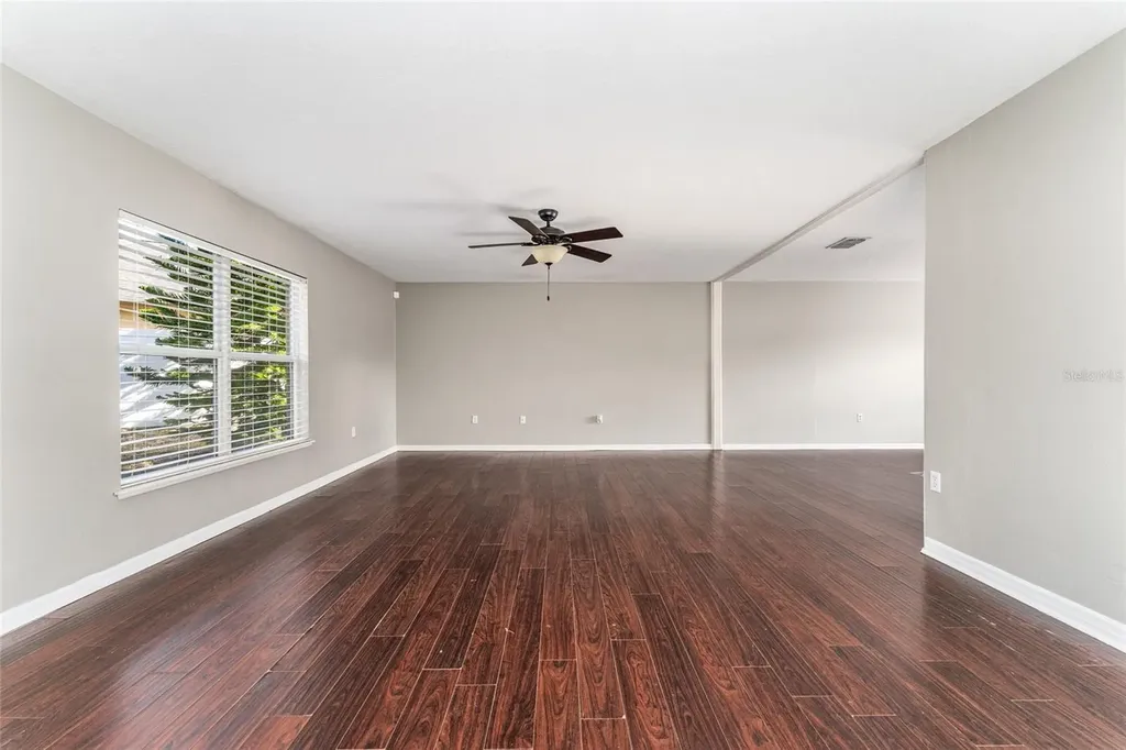 1116 Myrtle Lake View Drive Fruitland Park FL 34731