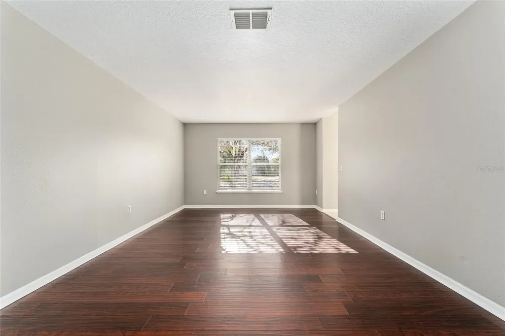 1116 Myrtle Lake View Drive Fruitland Park FL 34731