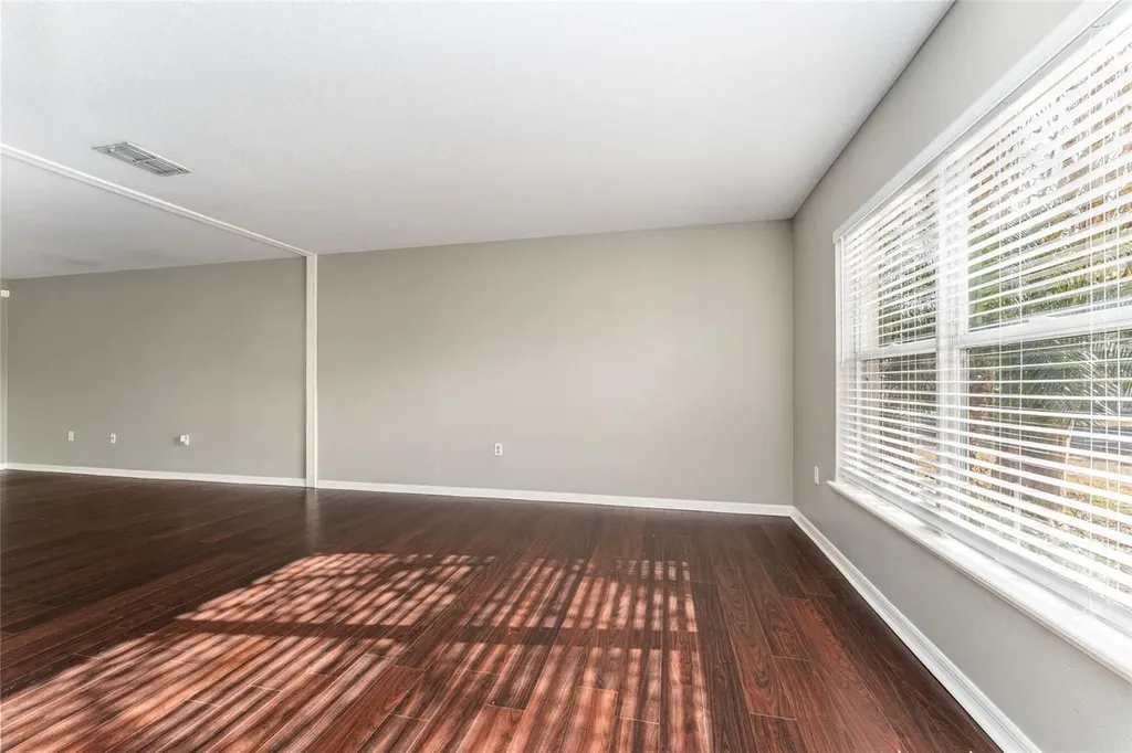 1116 Myrtle Lake View Drive Fruitland Park FL 34731