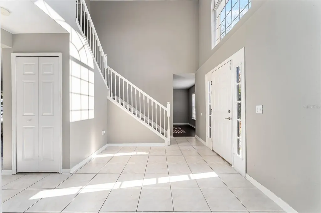 1116 Myrtle Lake View Drive Fruitland Park FL 34731