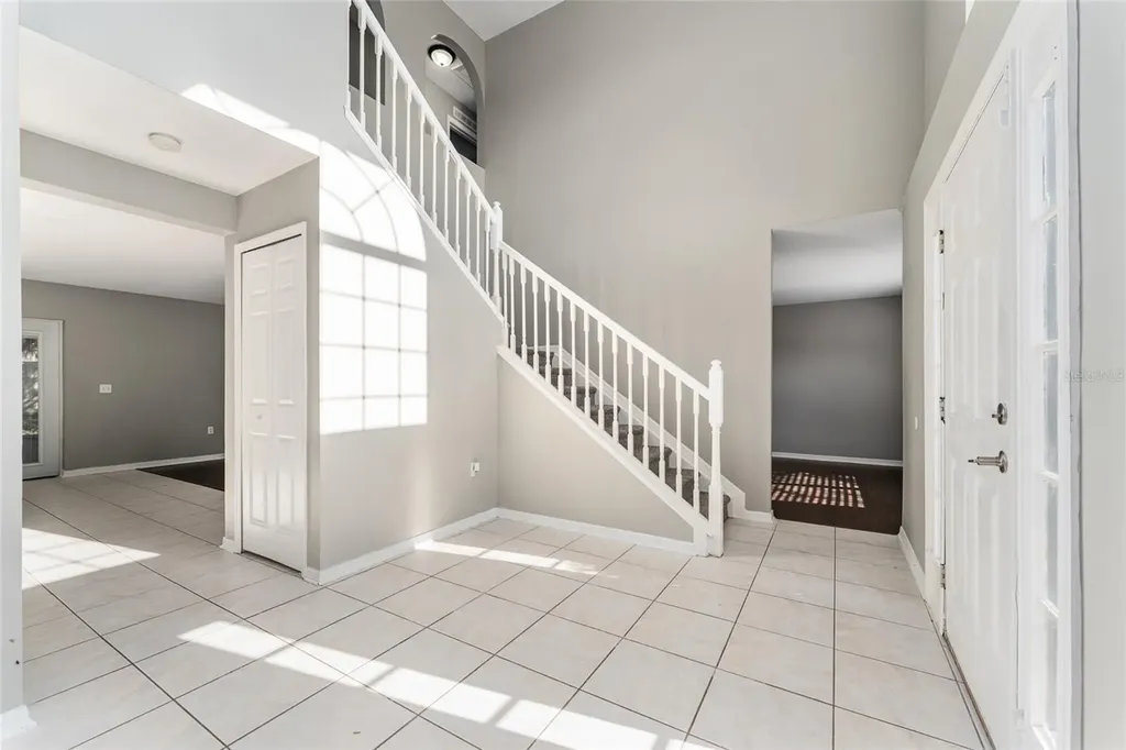 1116 Myrtle Lake View Drive Fruitland Park FL 34731