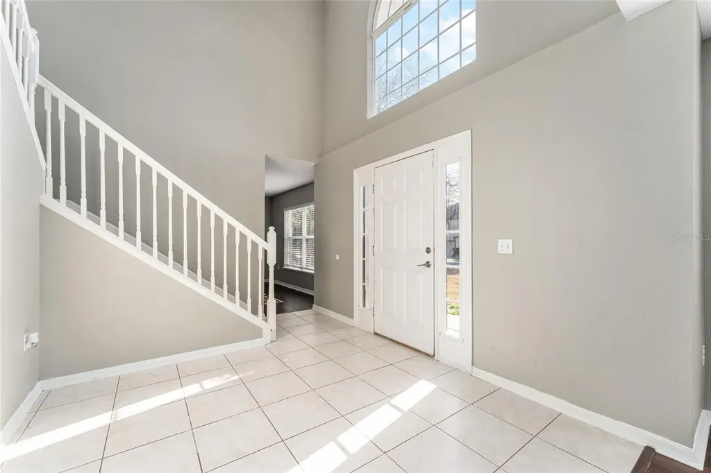1116 Myrtle Lake View Drive Fruitland Park FL 34731