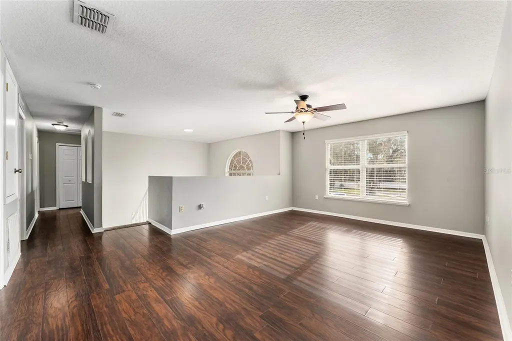 1116 Myrtle Lake View Drive Fruitland Park FL 34731