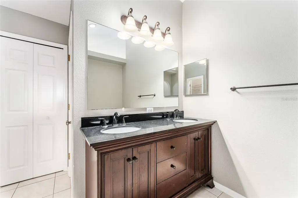 1116 Myrtle Lake View Drive Fruitland Park FL 34731