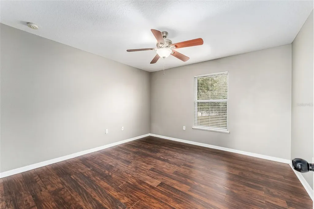 1116 Myrtle Lake View Drive Fruitland Park FL 34731