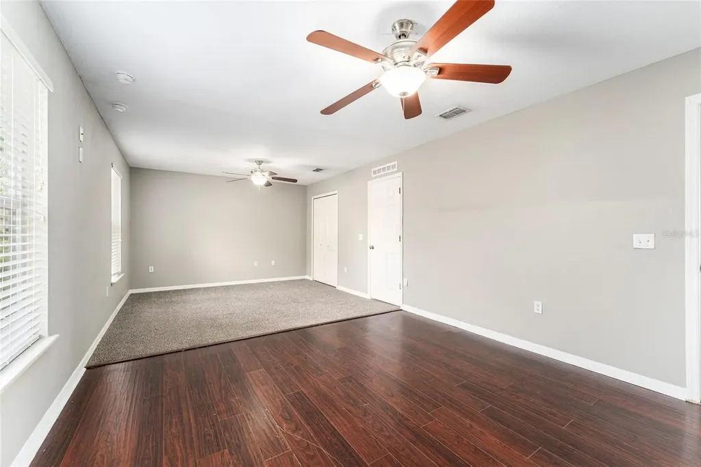 1116 Myrtle Lake View Drive Fruitland Park FL 34731