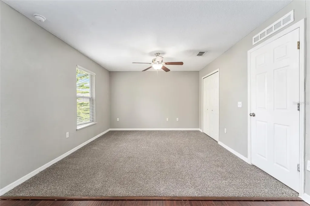 1116 Myrtle Lake View Drive Fruitland Park FL 34731