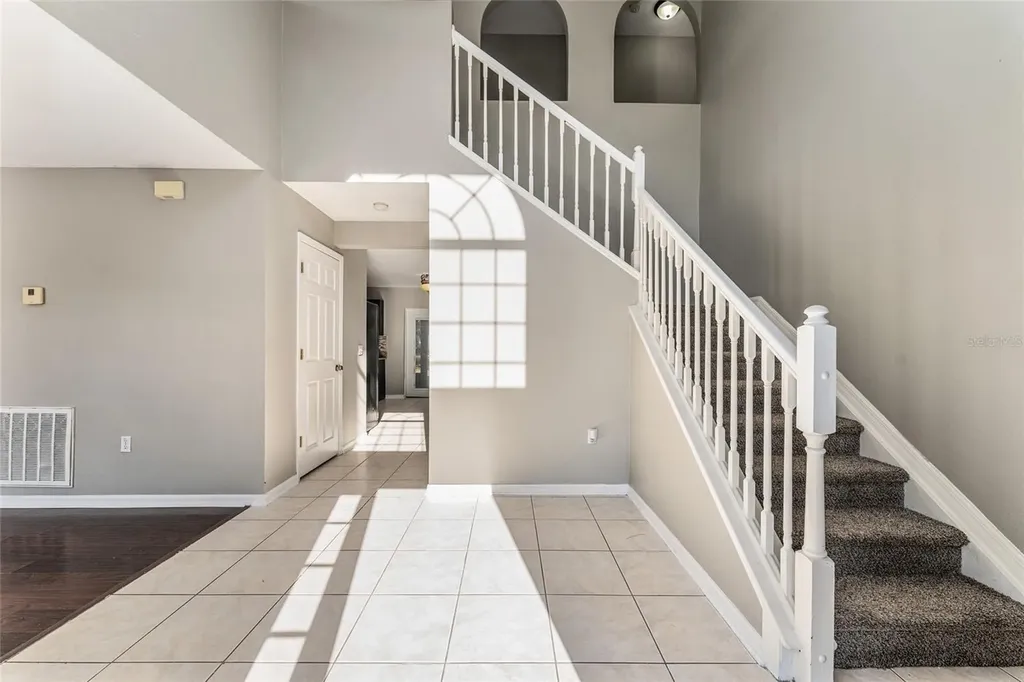 1116 Myrtle Lake View Drive Fruitland Park FL 34731