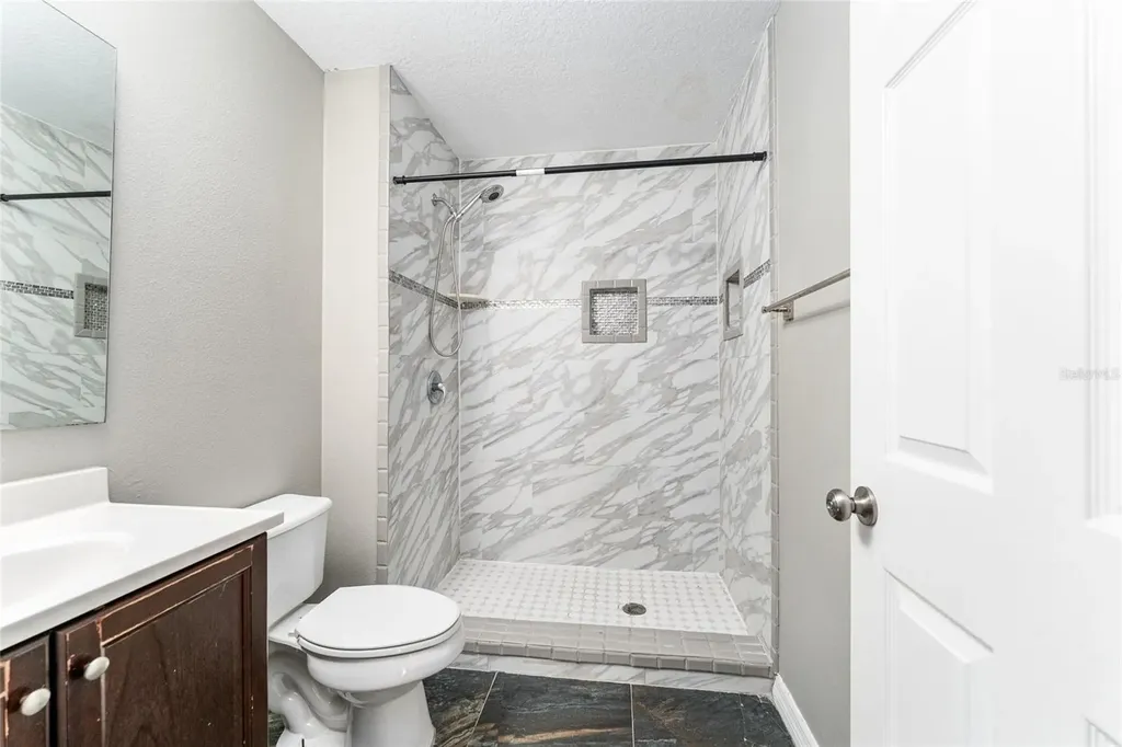 1116 Myrtle Lake View Drive Fruitland Park FL 34731