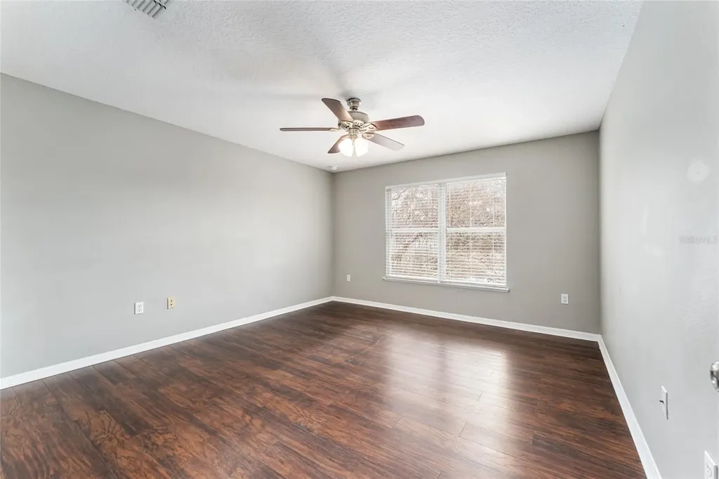 1116 Myrtle Lake View Drive Fruitland Park FL 34731