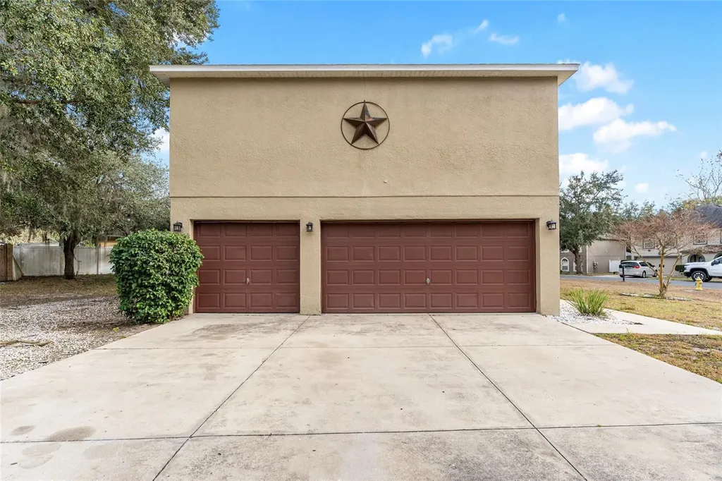 1116 Myrtle Lake View Drive Fruitland Park FL 34731
