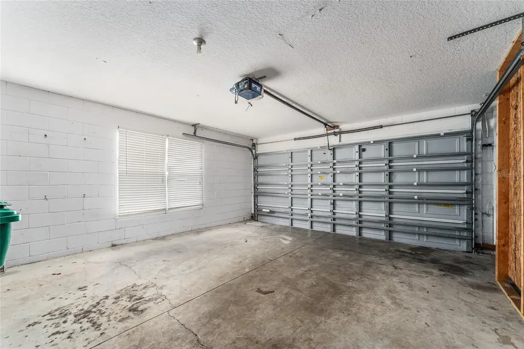 1116 Myrtle Lake View Drive Fruitland Park FL 34731