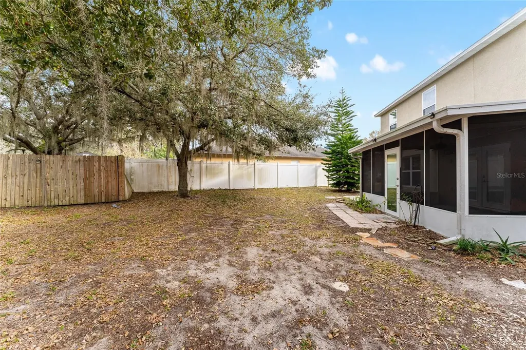 1116 Myrtle Lake View Drive Fruitland Park FL 34731