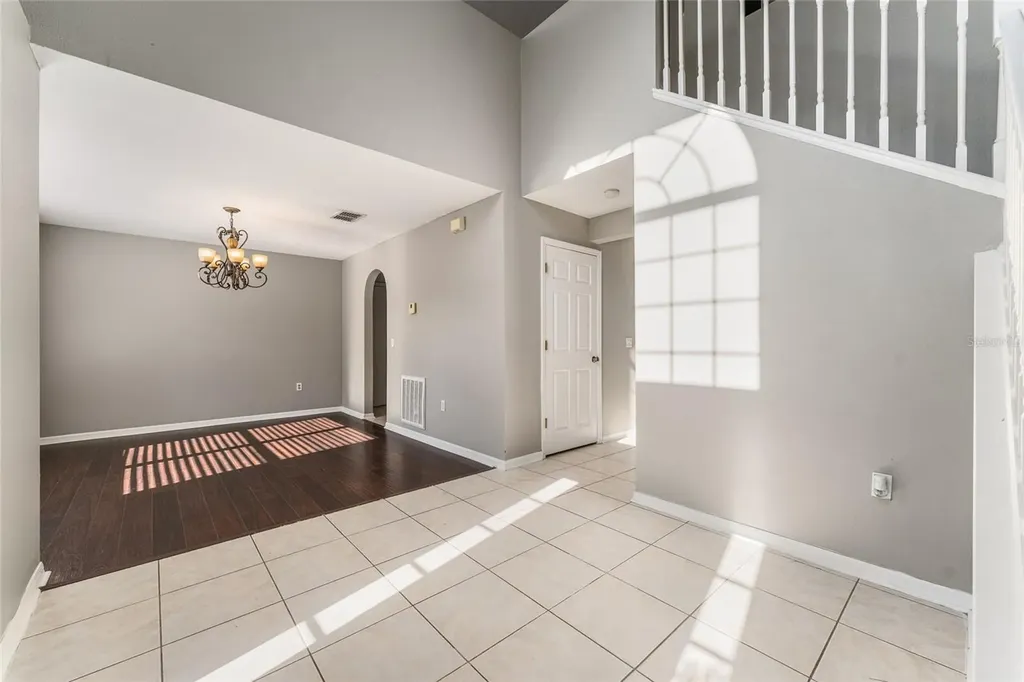 1116 Myrtle Lake View Drive Fruitland Park FL 34731