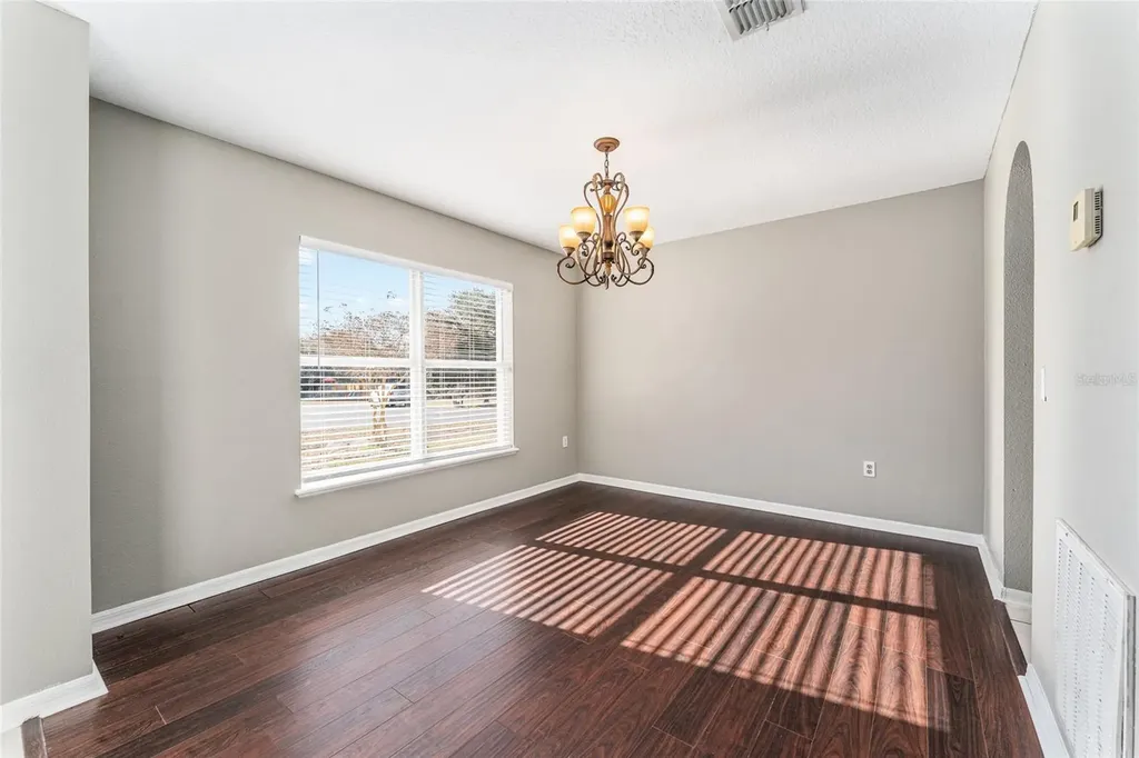 1116 Myrtle Lake View Drive Fruitland Park FL 34731