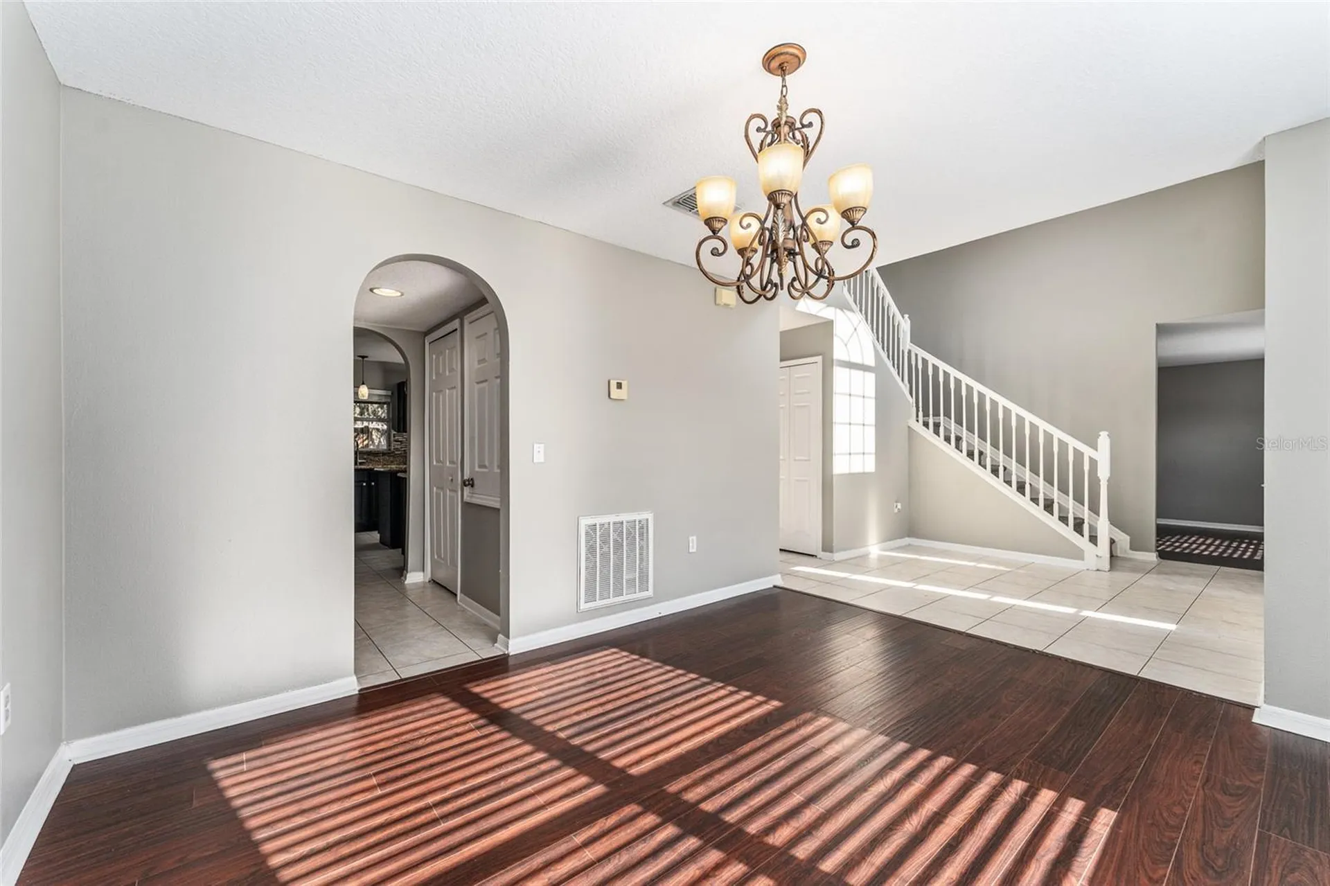 1116 Myrtle Lake View Drive Fruitland Park FL 34731