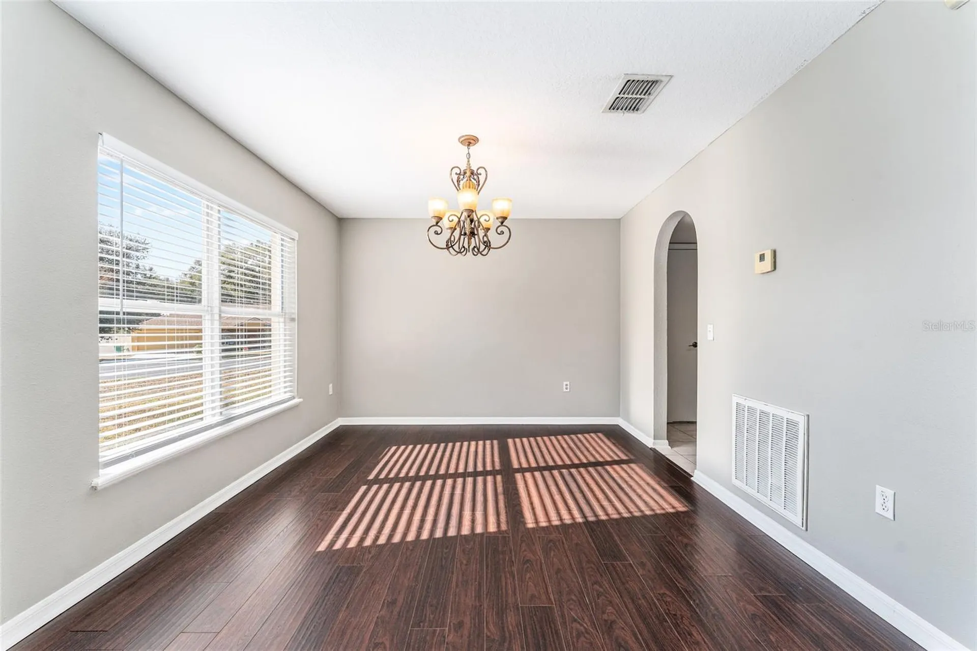 1116 Myrtle Lake View Drive Fruitland Park FL 34731