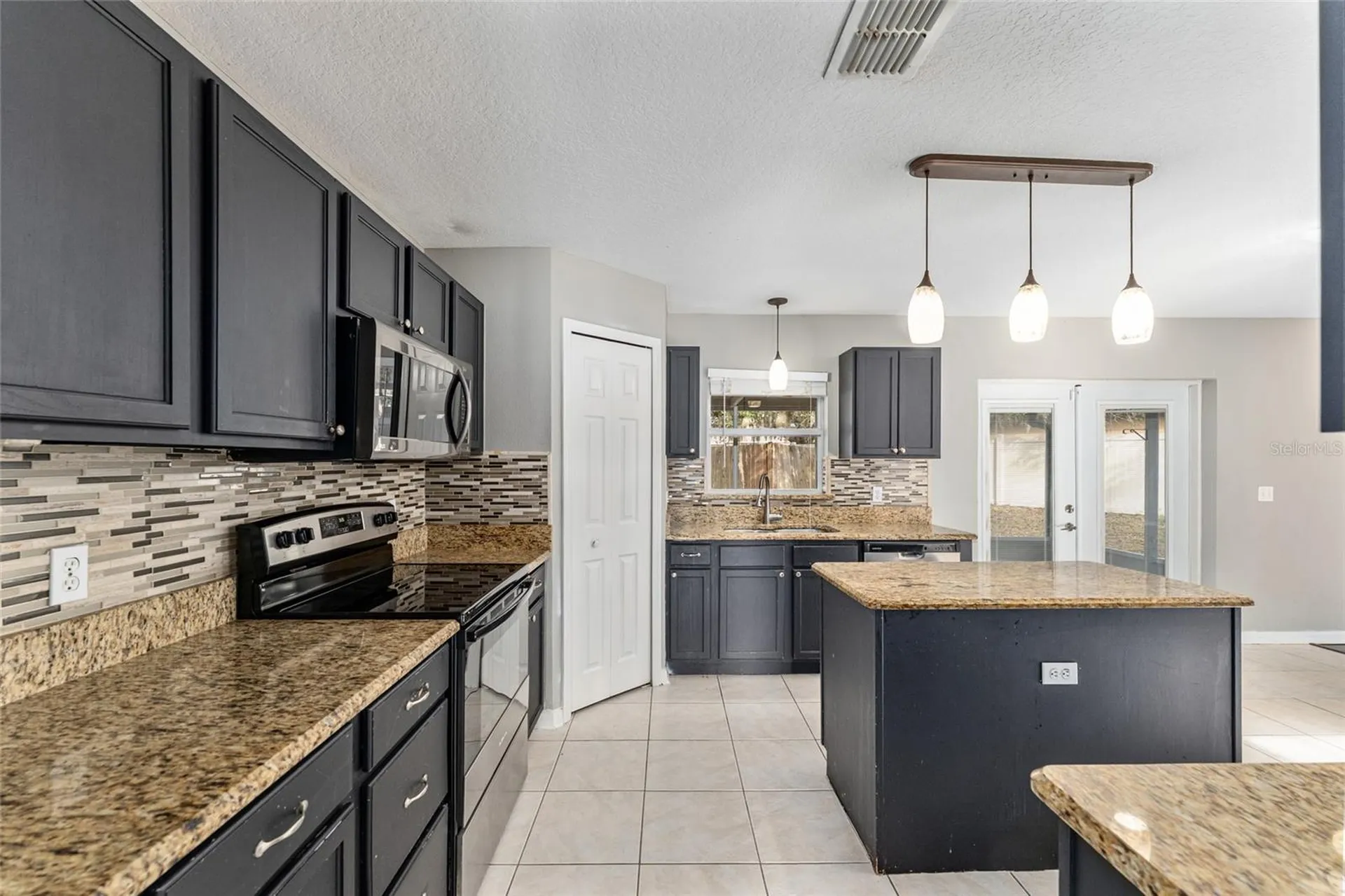 1116 Myrtle Lake View Drive Fruitland Park FL 34731