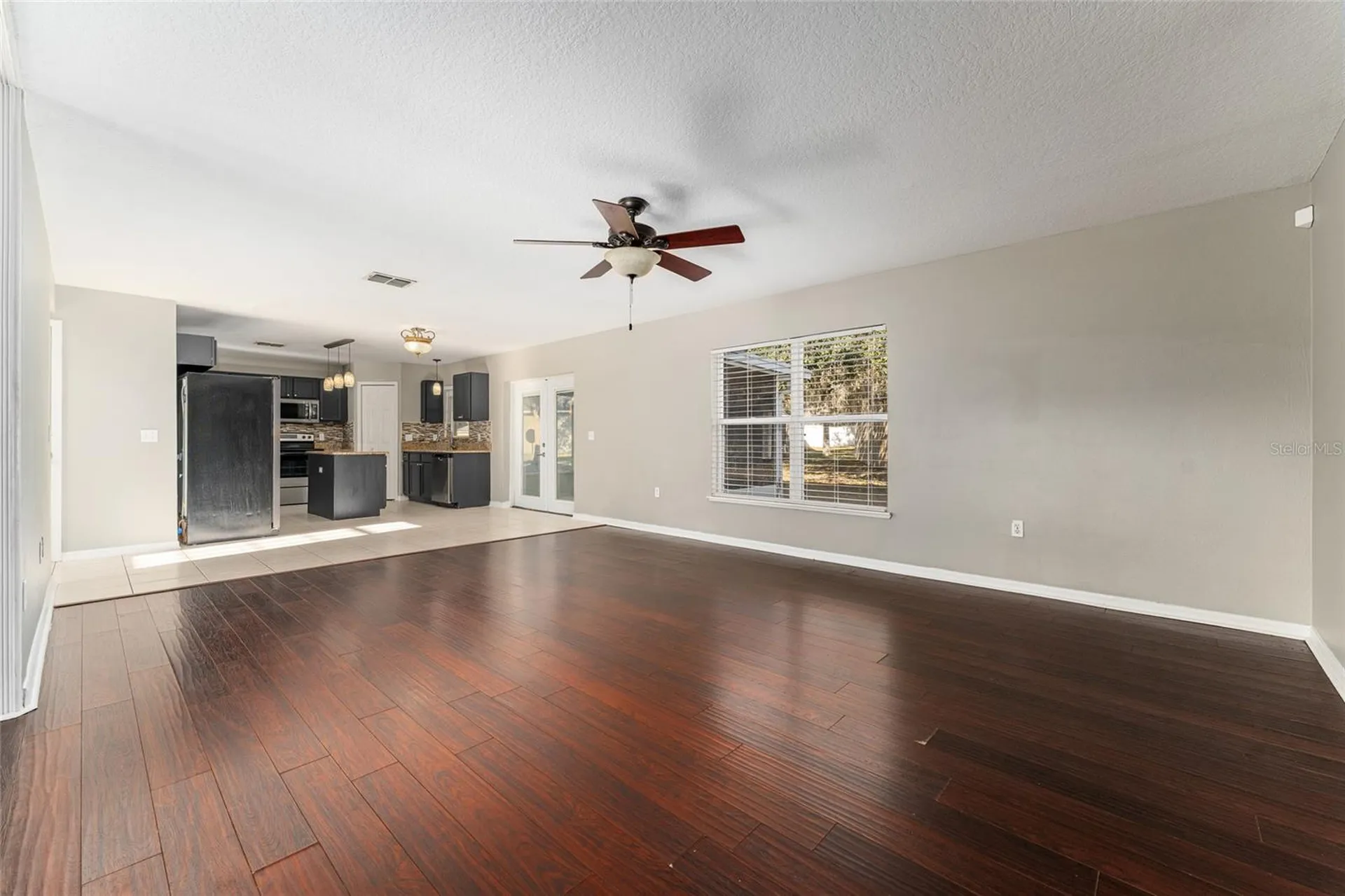 1116 Myrtle Lake View Drive Fruitland Park FL 34731