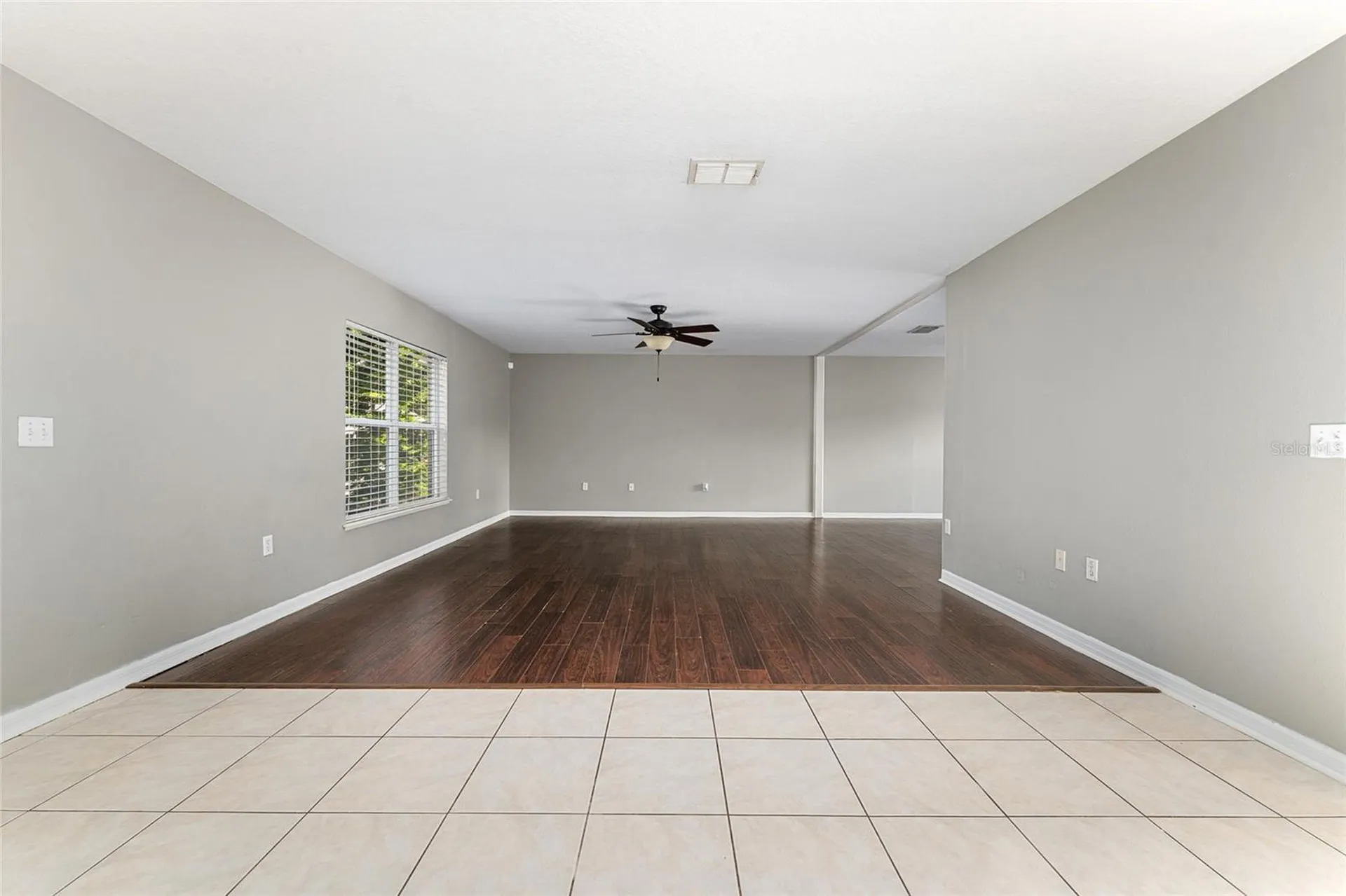 1116 Myrtle Lake View Drive Fruitland Park FL 34731