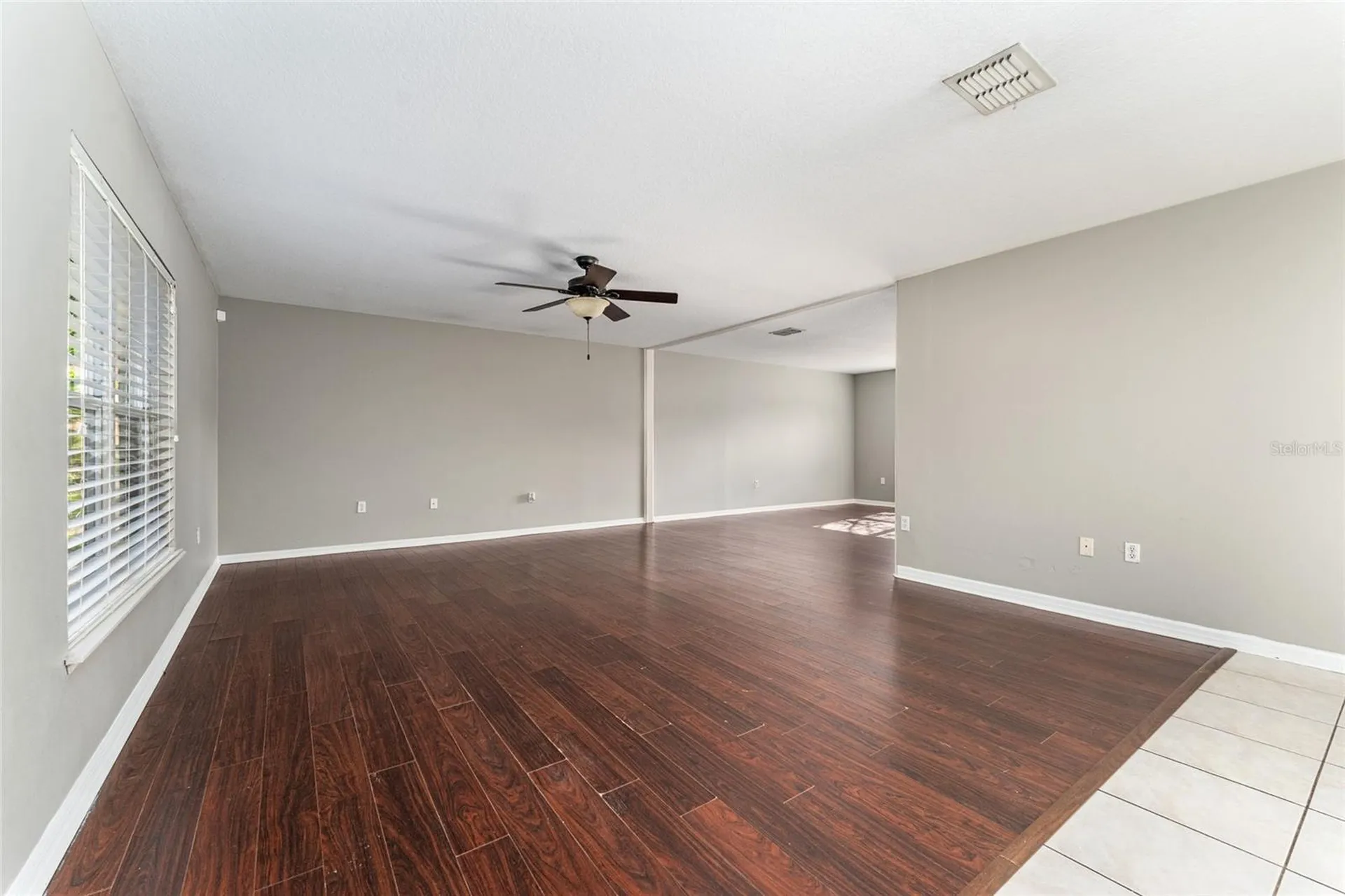 1116 Myrtle Lake View Drive Fruitland Park FL 34731