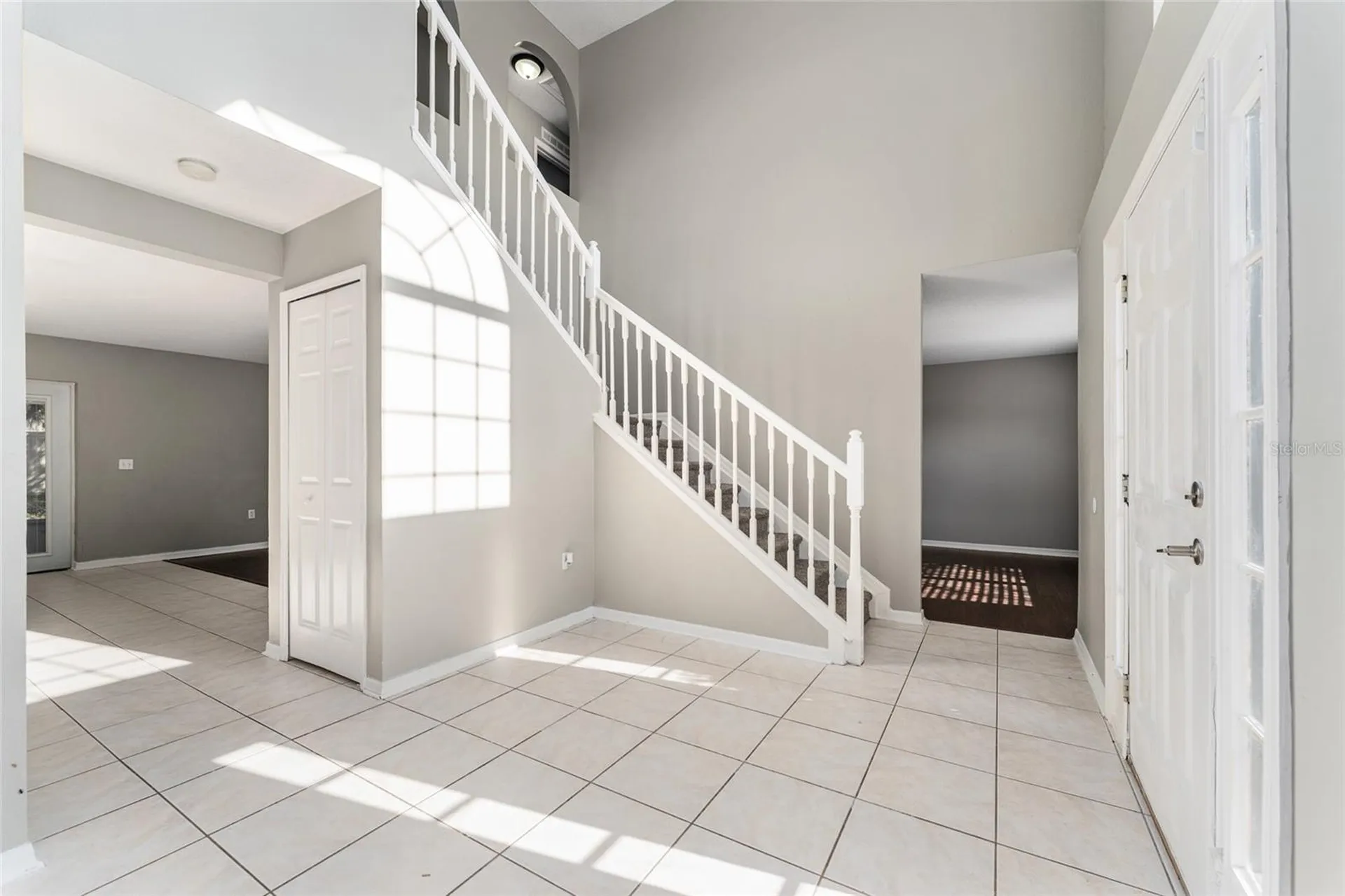 1116 Myrtle Lake View Drive Fruitland Park FL 34731