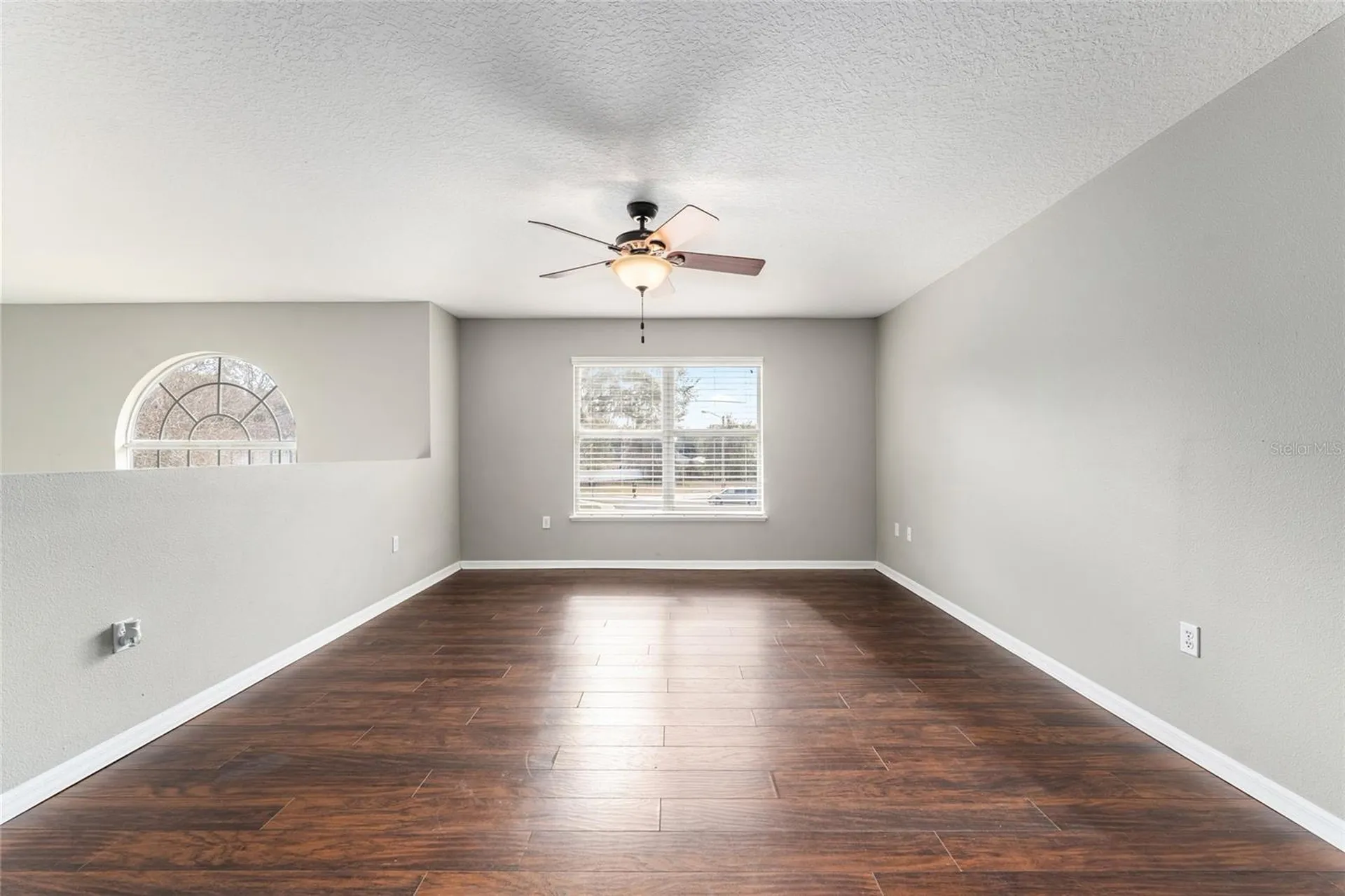 1116 Myrtle Lake View Drive Fruitland Park FL 34731