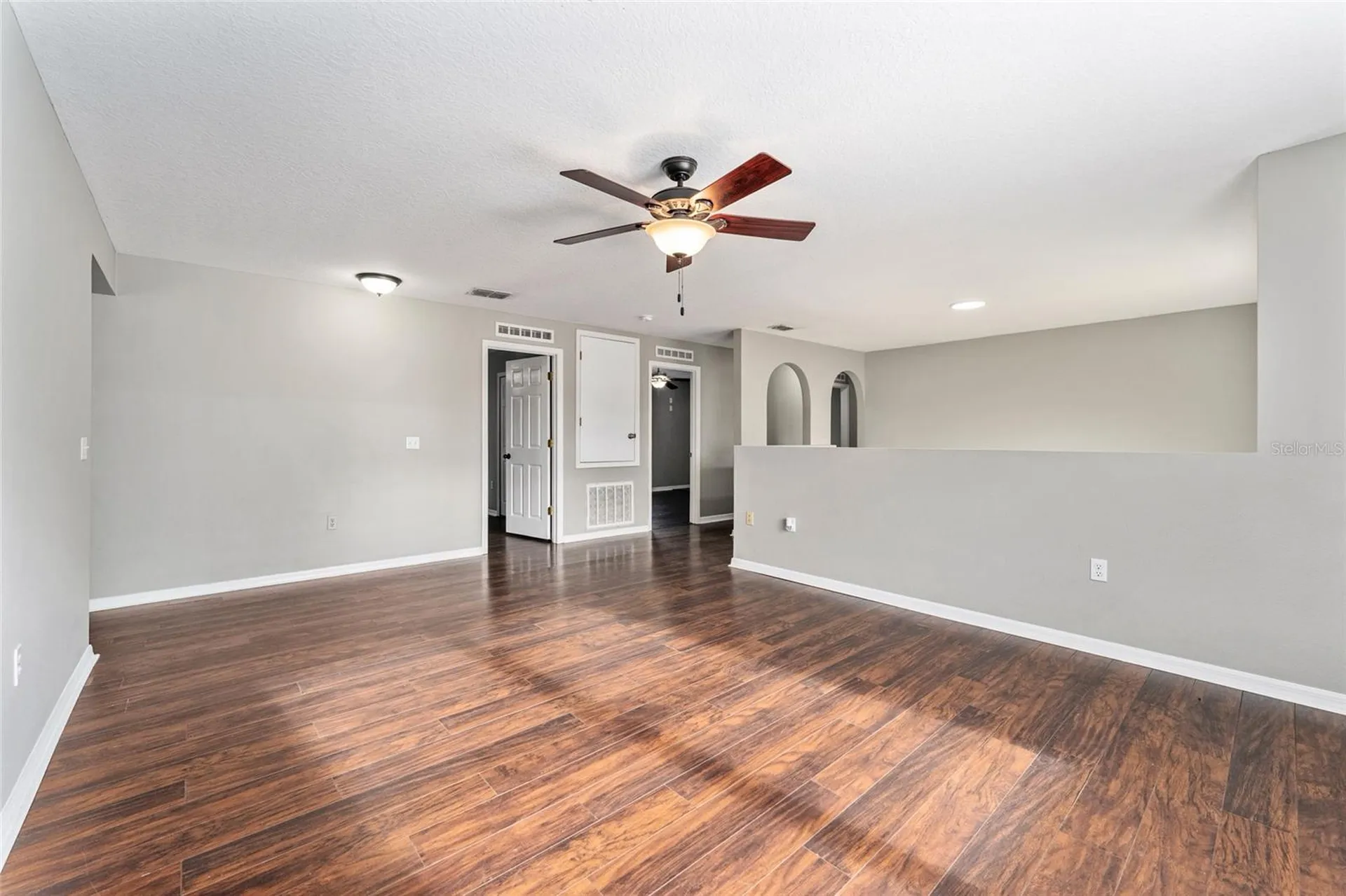1116 Myrtle Lake View Drive Fruitland Park FL 34731