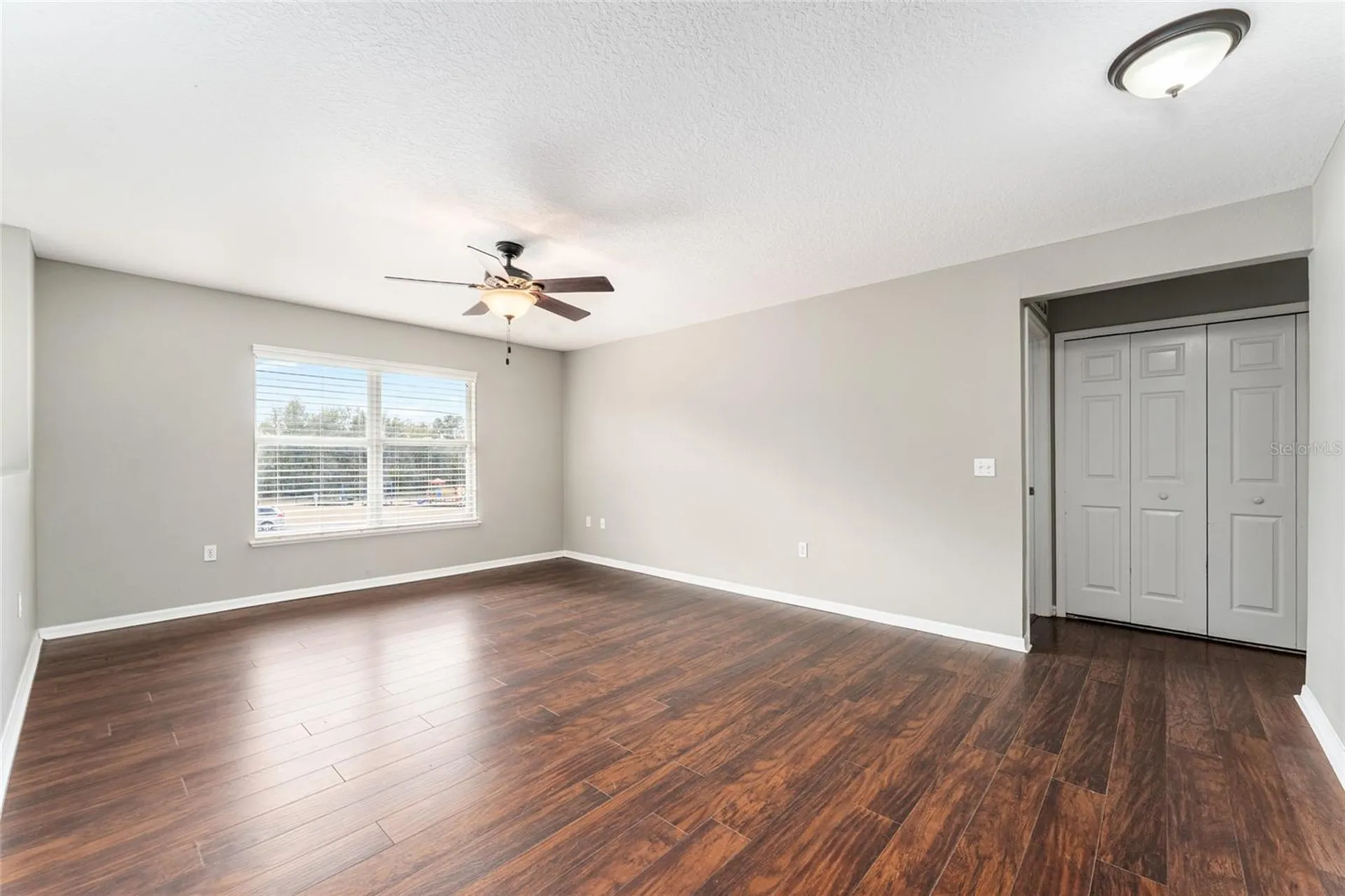 1116 Myrtle Lake View Drive Fruitland Park FL 34731