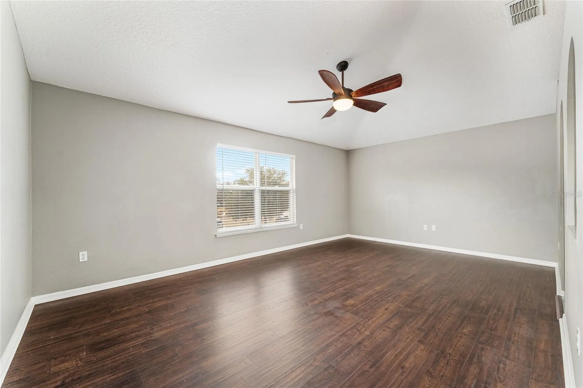 1116 Myrtle Lake View Drive Fruitland Park FL 34731