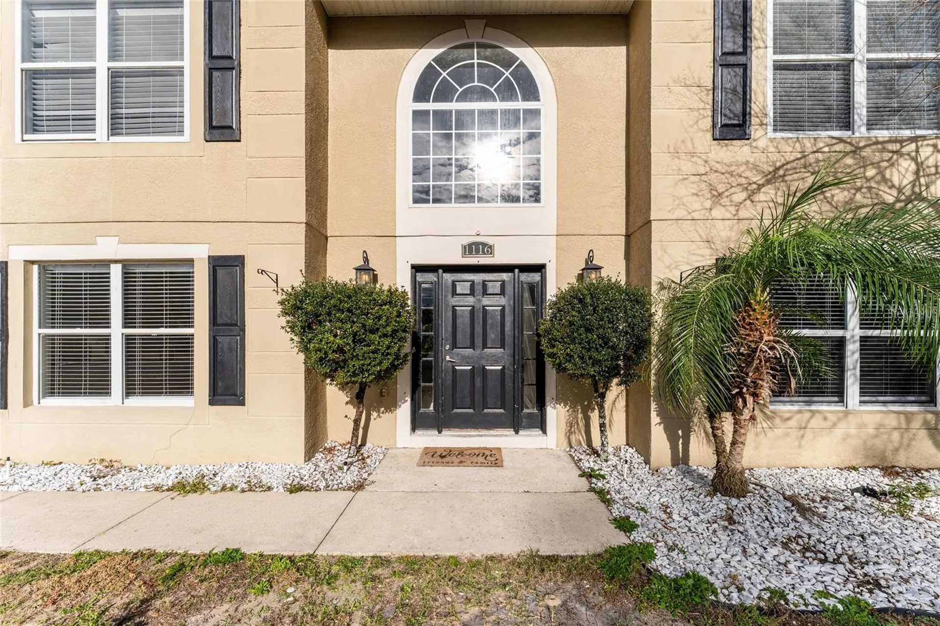 1116 Myrtle Lake View Drive Fruitland Park FL 34731