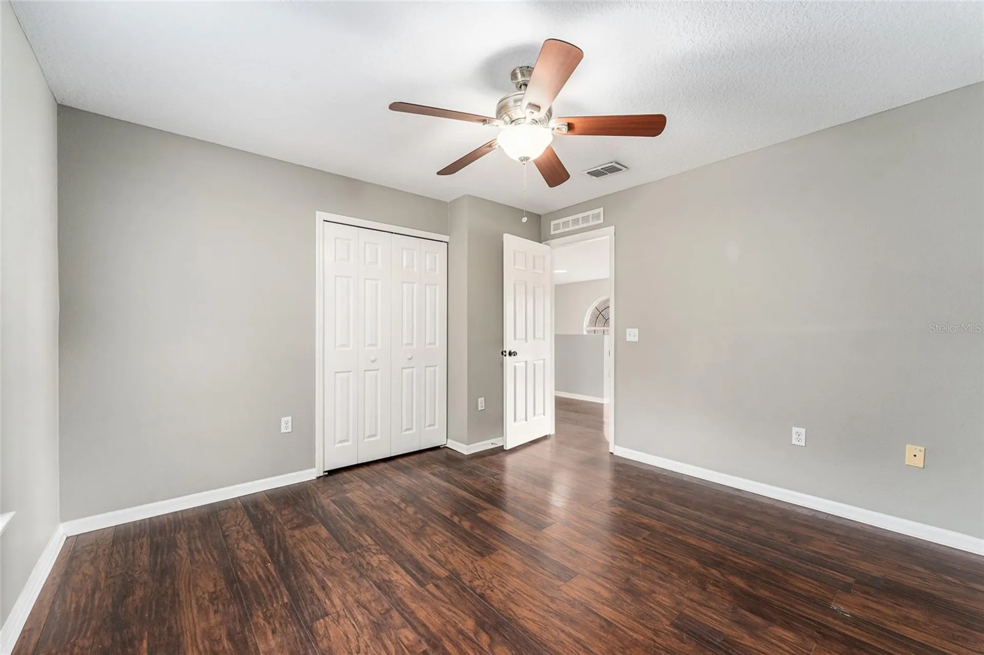 1116 Myrtle Lake View Drive Fruitland Park FL 34731