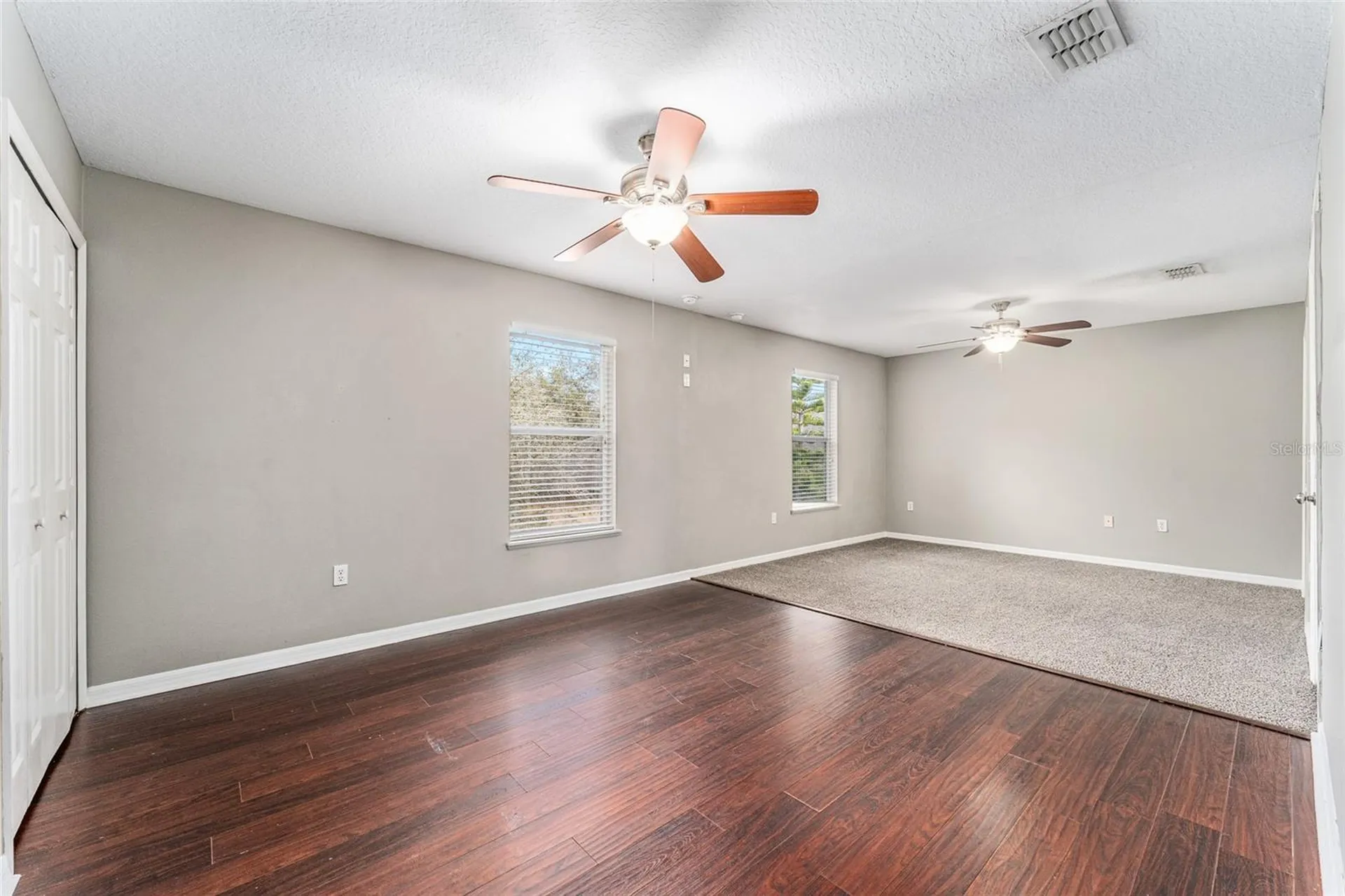 1116 Myrtle Lake View Drive Fruitland Park FL 34731