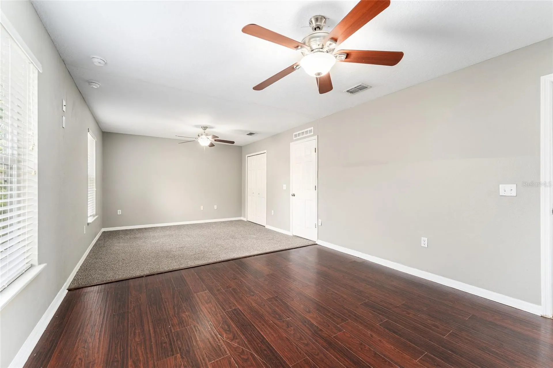 1116 Myrtle Lake View Drive Fruitland Park FL 34731