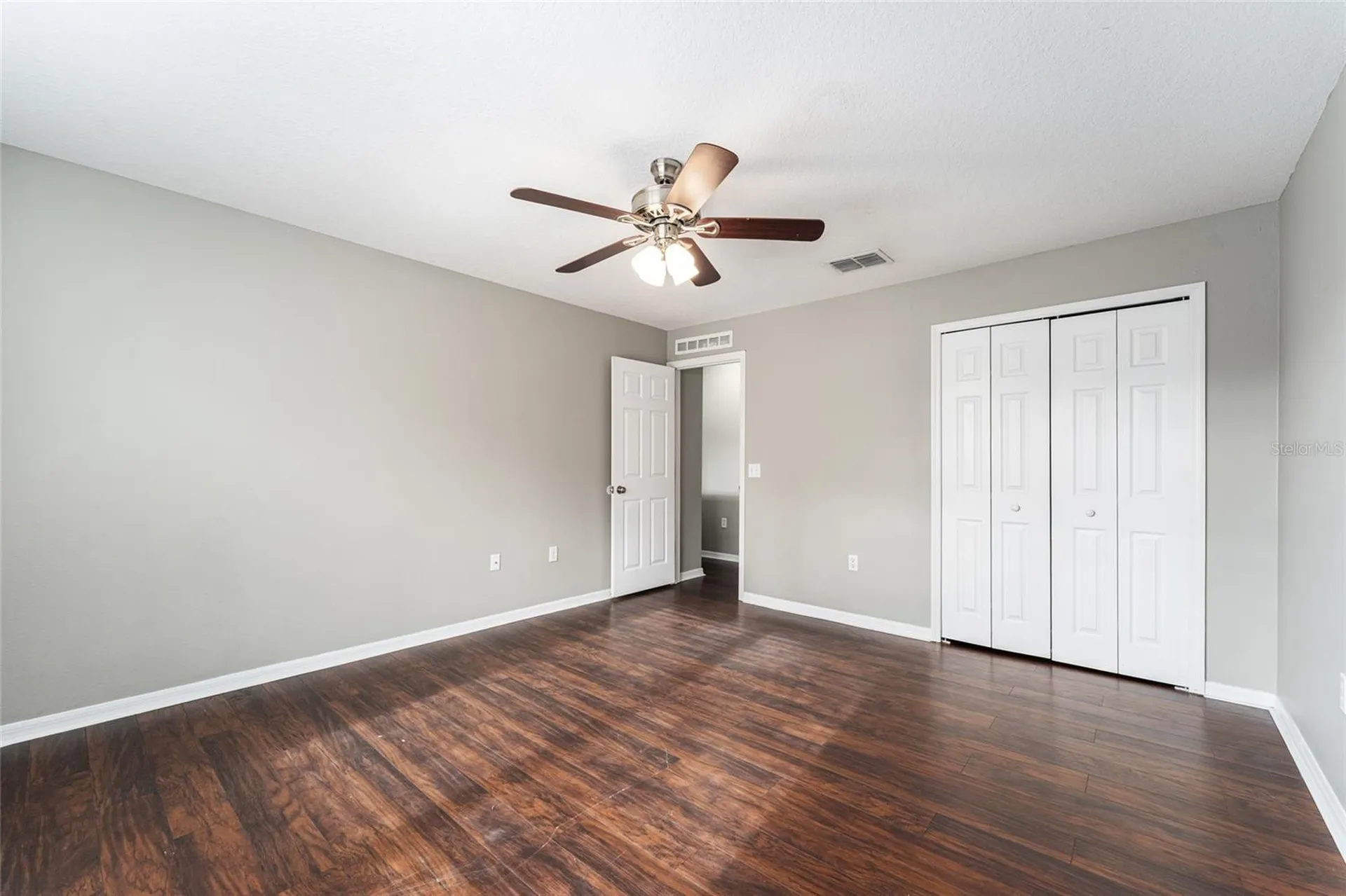 1116 Myrtle Lake View Drive Fruitland Park FL 34731