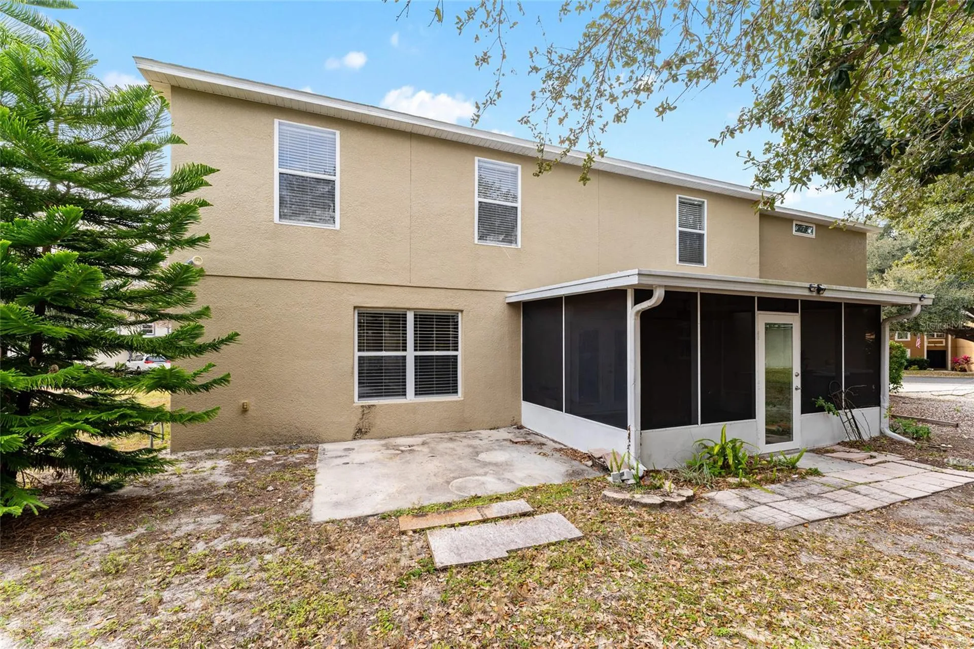 1116 Myrtle Lake View Drive Fruitland Park FL 34731