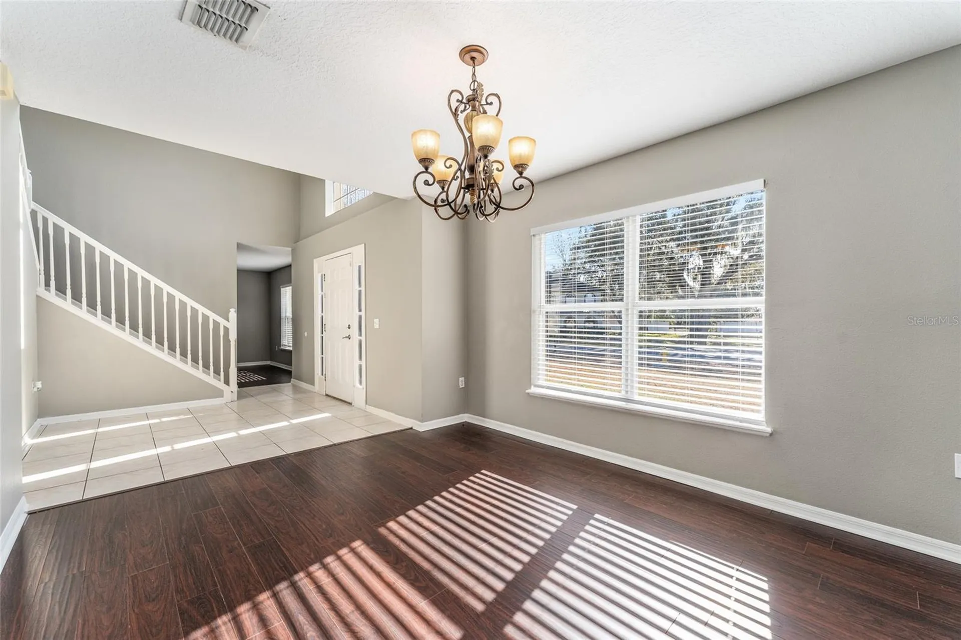 1116 Myrtle Lake View Drive Fruitland Park FL 34731