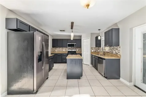 1116 Myrtle Lake View Drive Fruitland Park FL 34731
