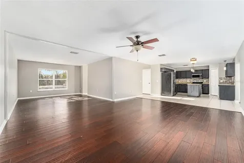 1116 Myrtle Lake View Drive Fruitland Park FL 34731