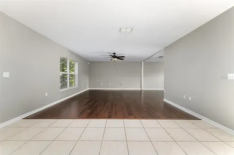 1116 Myrtle Lake View Drive Fruitland Park FL 34731