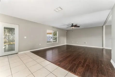 1116 Myrtle Lake View Drive Fruitland Park FL 34731