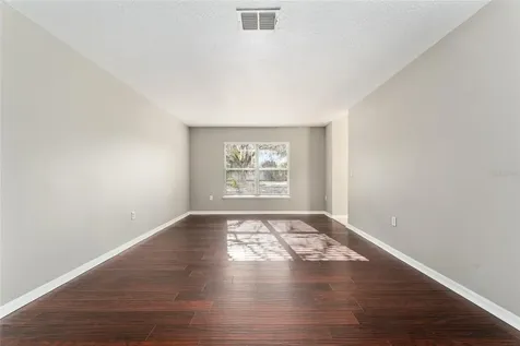 1116 Myrtle Lake View Drive Fruitland Park FL 34731