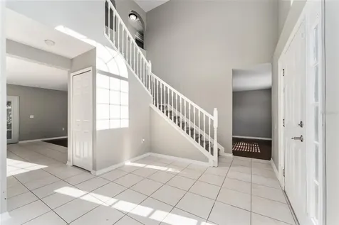 1116 Myrtle Lake View Drive Fruitland Park FL 34731