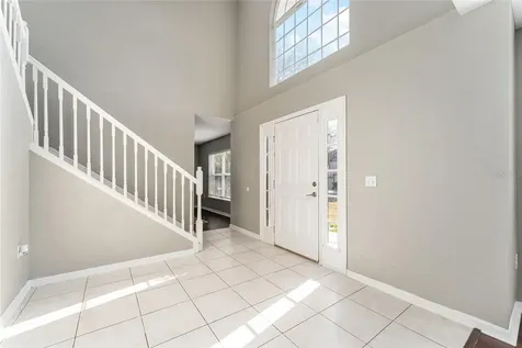 1116 Myrtle Lake View Drive Fruitland Park FL 34731